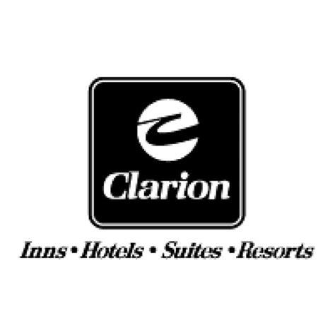 Clarion | Brands of the World™ | Download vector logos and logotypes