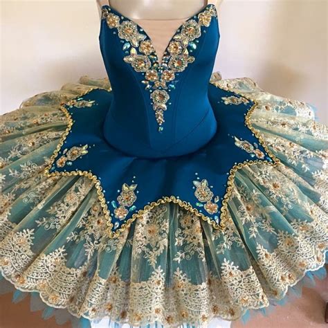 1000+ images about Ballet costumes on Pinterest