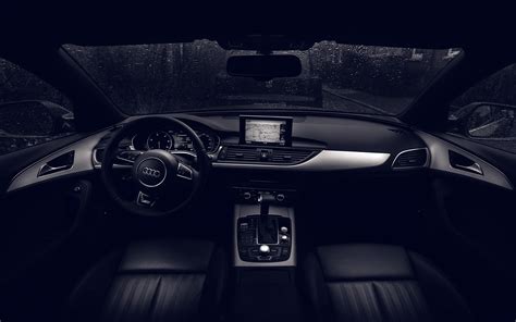 no07-audi-car-interior-dark-blue-wallpaper