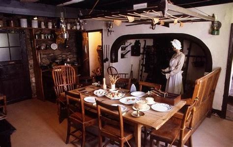 Hornsea Museum - 2020 All You Need to Know BEFORE You Go (with Photos ...