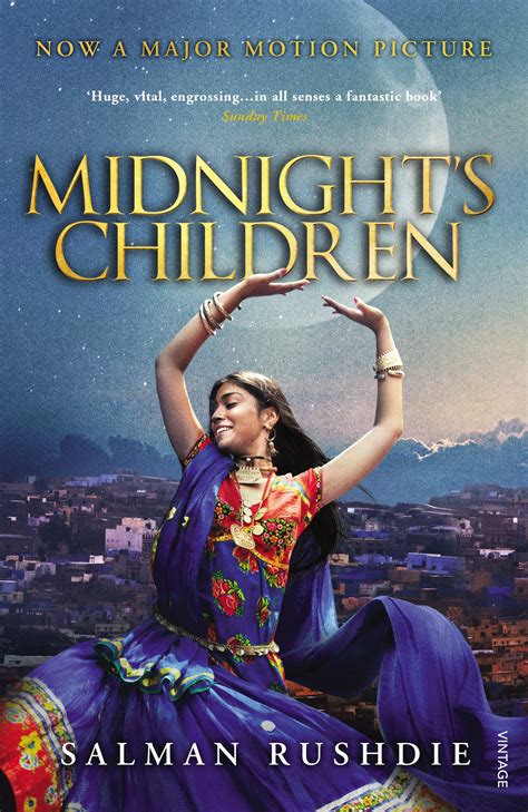 Midnight’s Children Movie: Review | Release Date | Songs | Music ...