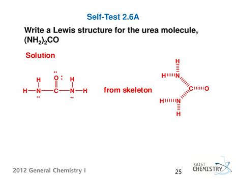 PPT - Chapter 2. CHEMICAL BONDS PowerPoint Presentation, free download ...