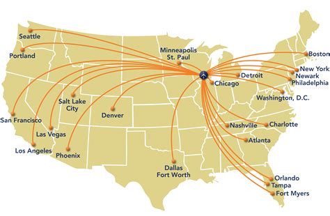 atlanta to new jersey flight time OFF 72%