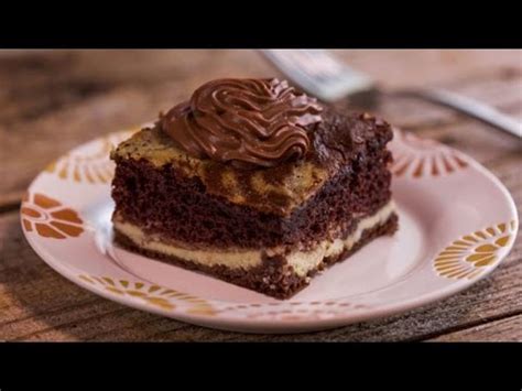 Valerie Bertinelli Love Cake Chocolate : Top Picked from our Experts