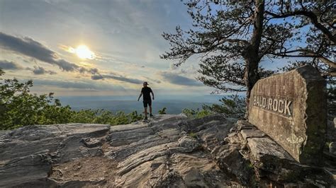 The Best Alabama State Parks and Top Waterfalls in Alabama