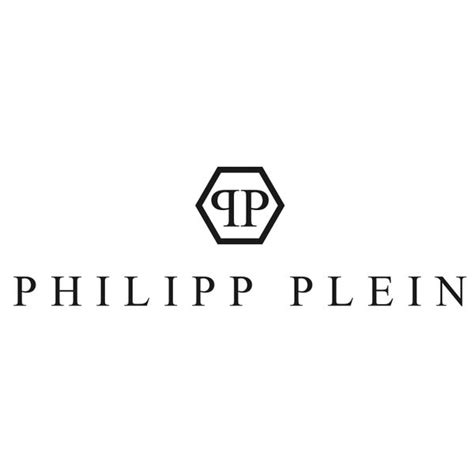 PHILIPP PLEIN title-trail