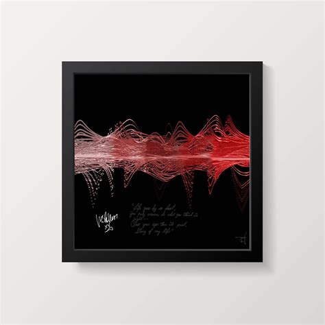 Social Distortion: "Story Of My Life" (Signed Prints) – Soundwaves Art ...