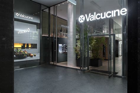 Fuorisalone - PhotoGallery Valcucine | Valcucine Magazine