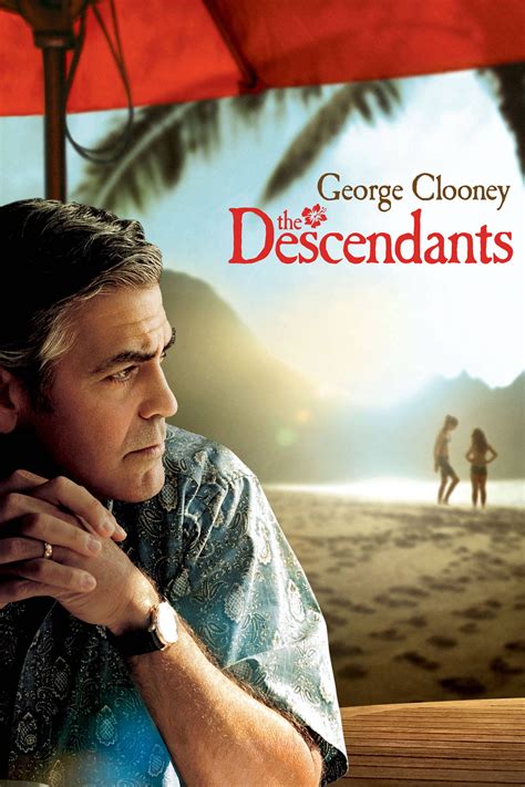 The Descendants - Rotten Tomatoes