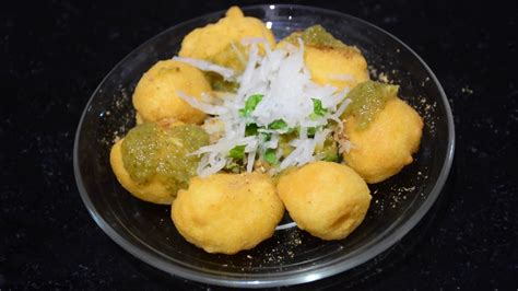 Ram Laddoo | Moong Daal Laddu | Delhi Street Food | Mung Dal Ladoo ...