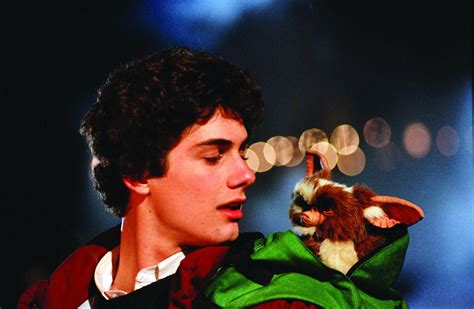 Gremlins (1984)