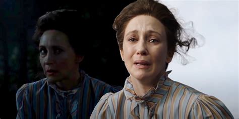 The Conjuring 3 Trailer Confirms A Major Change To Lorraine Warren's Powers