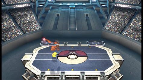 1290x2796px, 2K Free download | Animated : Pokemon Battle - Pikachu VS ...