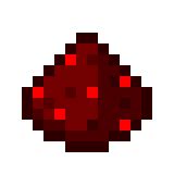 Redstone - Minecraft Wiki