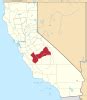 Firebaugh, California - Wikipedia