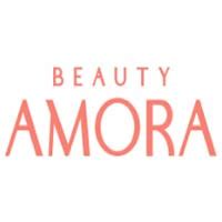 Beauty Amora Discount Code (20% Off) Nov 2024