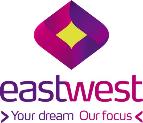 Eastwest Bank — Novelle Office - Furniture and Designs