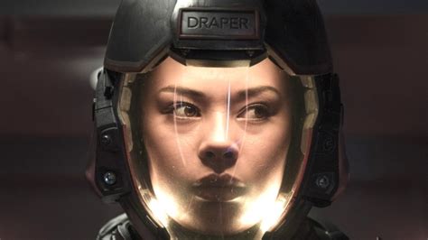 The 13 Best The Expanse Characters Ranked