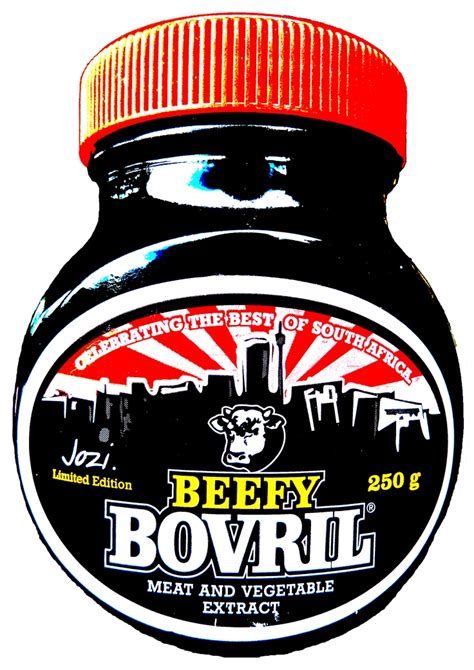 30 best images about Marmite bovril on Pinterest | Vintage, Spreads and ...