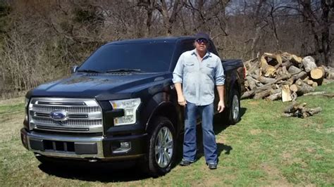 Inside Toby Keith Car Collection: A Journey Through His Incredible ...