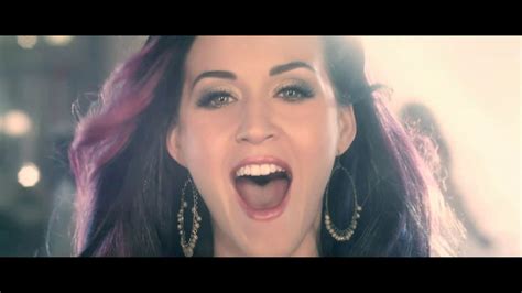 Firework Music Video - Katy Perry - Screencaps - Katy Perry Image ...