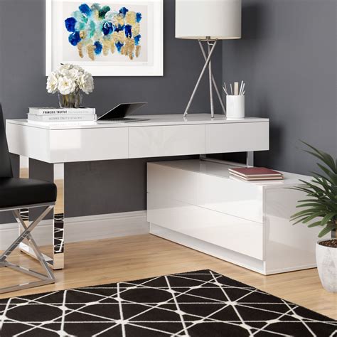 Modern Computer Desks – storiestrending.com