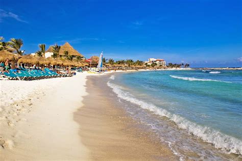 Catalonia Riviera Maya – Riviera Cancun – Catalonia Riviera Maya All ...