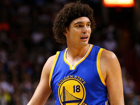 Anderson Varejao, no acepta su anillo de campeón de la NBA – Vakeo Urbano