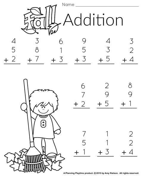 Free Printable Worksheets For 1St Grade Language Arts - Free Printable