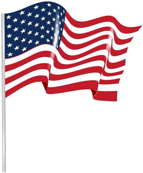 Free Waving Flag Cliparts, Download Free Waving Flag Cliparts png ...