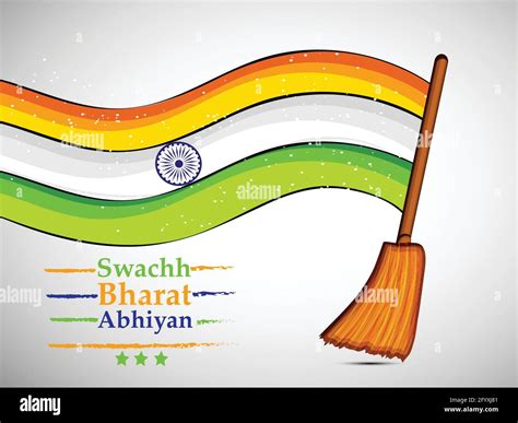 Swachh Bharat Abhiyan Slogan Clipart House – NBKomputer