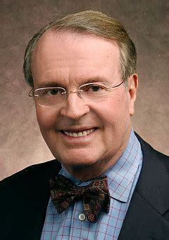 Charles Osgood Biography, Charles Osgood's Famous Quotes - Sualci ...