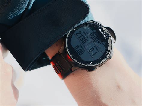 7 excellent tips for Garmin smartwatches | Popular Science