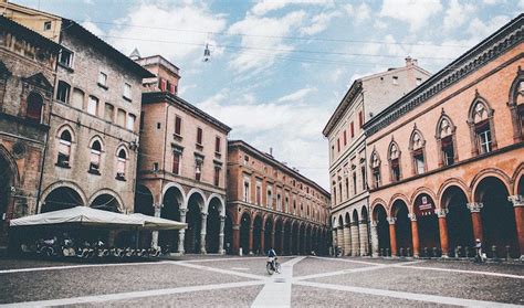 7 Top Colleges in Italy for Study Abroad | GoAbroad.com