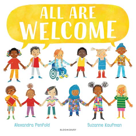 Books about Diversity & Inclusion – Play of the Wild