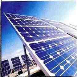 Solar Power Plants at Best Price in Pune, Maharashtra | Excel ...