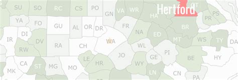 Hertford County Public & Vital Statistics, NC County Data Search