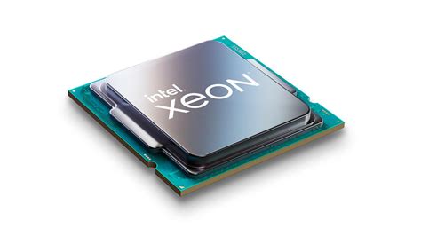 メージがあ Intel サーバーCPU Xeon Processor 4-Core W3530 BX80601W3530 ...