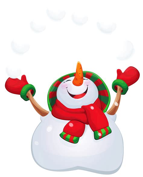 snowman clipart png - Clipground