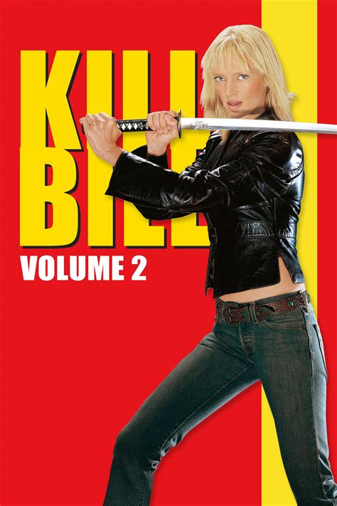 Free Download Kill Bill: Vol. 2 Online - moviefreedownload