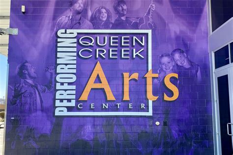 Queen Creek High School Student Art Show May 9-11 - QueenCreekSunTimes.com