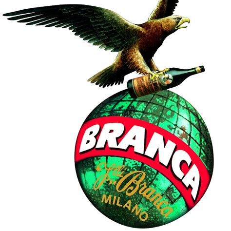 Fernet Branca from Fratelli Branca Distillerie S.r.l - Where it's ...