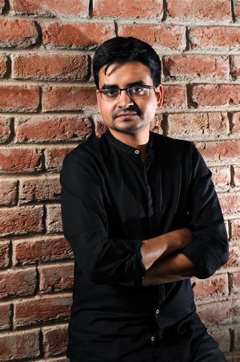 Ankit Singh joins Leo Burnett India from BBH India as senior vice ...