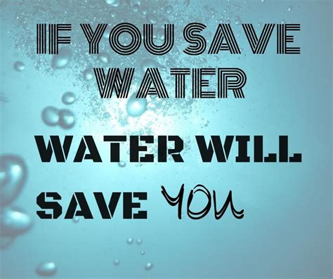 Save Water Save Earth #motivationalquotes #motivation #quotes # ...