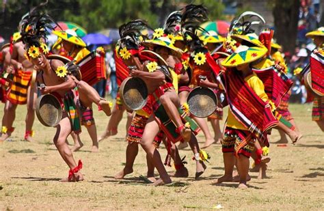 PANAGBENGA FESTIVAL 2023 IN BAGUIO: Best Complete Guide, Travel Guide ...