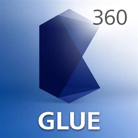 What is BIM 360 Glue? Everything You Need to Know