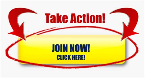 Join Now Button - Png Join Now Button, Transparent Png - kindpng