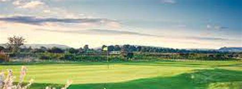 Ludlow Golf Club - Course Profile | Course Database