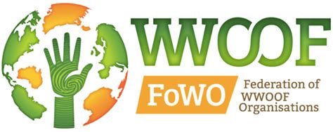 WWOOF USA | Detailed Review of WWOOF USA – Exploring-USA