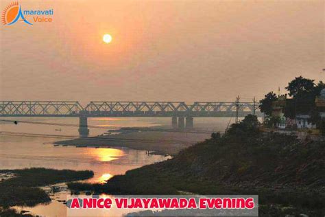 Details about Temperature in Vijayawada | Lifestyle